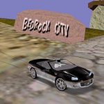 Camaro Bonus