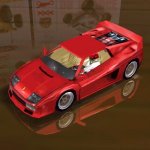 Koenig EVO