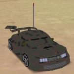 Military