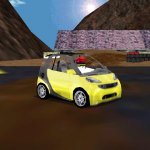 MCC Smart