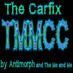 TMMCC