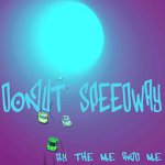 Donut Speedway