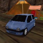 Twingo